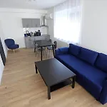 Natali Apartmanhaz