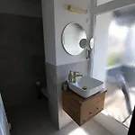Natali Apartmanhaz