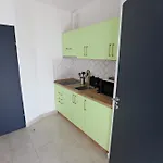 Natali Apartmanhaz *
