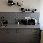 Natali Apartmanhaz