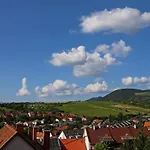 Daire Natali Apartmanhaz *