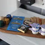 Natali Apartmanhaz Eger