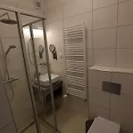 Natali Apartmanhaz *
