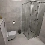 Natali Apartmanhaz Apartment Eger
