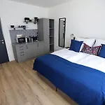 Natali Apartmanhaz