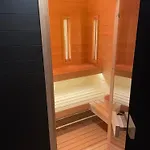 Natali Apartmanhaz