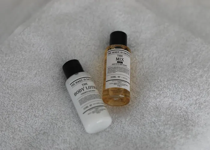 Apartament Natali Apartmanhaz